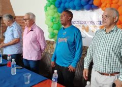 Gente Carabobo emite posición pública ante recientes intentos de manipulación y oportunismo político de Roberto Vernet